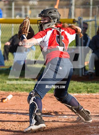 Thumbnail 2 in Austintown-Fitch @ Boardman photogallery.