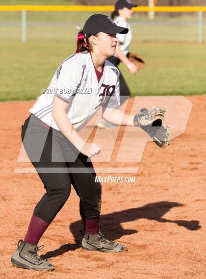 Thumbnail 2 in Austintown-Fitch @ Boardman photogallery.