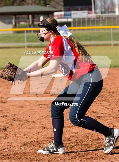 Thumbnail 3 in Austintown-Fitch @ Boardman photogallery.