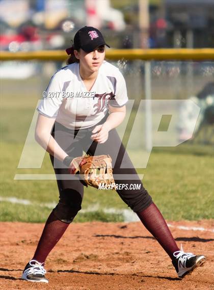 Thumbnail 2 in Austintown-Fitch @ Boardman photogallery.