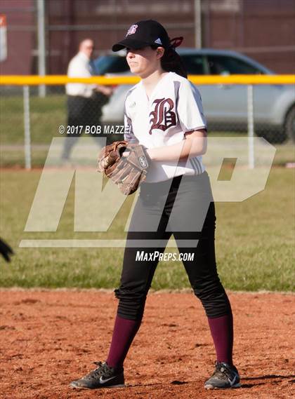Thumbnail 1 in Austintown-Fitch @ Boardman photogallery.