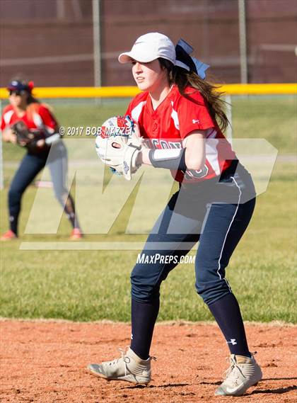 Thumbnail 1 in Austintown-Fitch @ Boardman photogallery.