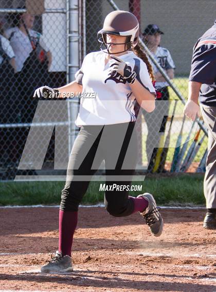 Thumbnail 3 in Austintown-Fitch @ Boardman photogallery.