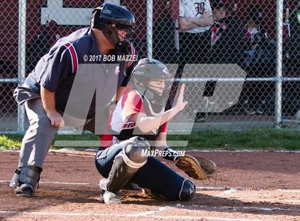 Thumbnail 1 in Austintown-Fitch @ Boardman photogallery.