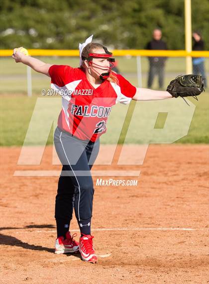 Thumbnail 2 in Austintown-Fitch @ Boardman photogallery.