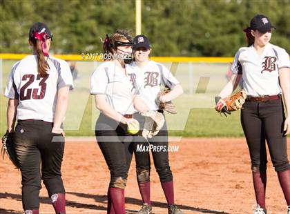 Thumbnail 3 in Austintown-Fitch @ Boardman photogallery.