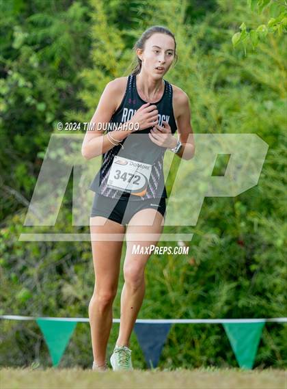 Thumbnail 3 in Cedar Park Invitational (5A-6A) photogallery.