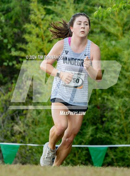Thumbnail 2 in Cedar Park Invitational (5A-6A) photogallery.