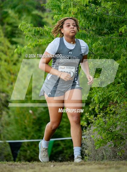 Thumbnail 3 in Cedar Park Invitational (5A-6A) photogallery.