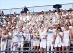 Photo from the gallery "Corner Canyon @ Bishop Gorman"