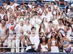 Photo from the gallery "Corner Canyon @ Bishop Gorman"