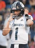 Photo from the gallery "Corner Canyon @ Bishop Gorman"