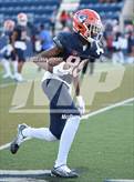 Photo from the gallery "Corner Canyon @ Bishop Gorman"