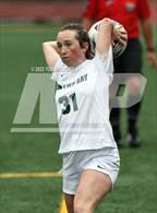 Photo from the gallery "Charlotte Country Day School @ Providence Day (NCISAA 4A Quarterfinal)"