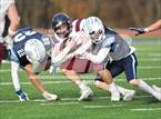 Photo from the gallery "Dexter Southfield @ Canterbury"