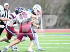 Photo from the gallery "Dexter Southfield @ Canterbury"