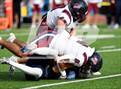 Photo from the gallery "Dexter Southfield @ Canterbury"