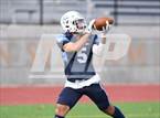 Photo from the gallery "Dexter Southfield @ Canterbury"