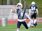 Photo from the gallery "Dexter Southfield @ Canterbury"