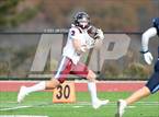 Photo from the gallery "Dexter Southfield @ Canterbury"