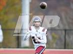 Photo from the gallery "Dexter Southfield @ Canterbury"
