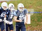 Photo from the gallery "Dexter Southfield @ Canterbury"