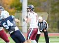 Photo from the gallery "Dexter Southfield @ Canterbury"