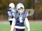 Photo from the gallery "Dexter Southfield @ Canterbury"