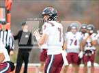Photo from the gallery "Dexter Southfield @ Canterbury"