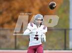 Photo from the gallery "Dexter Southfield @ Canterbury"