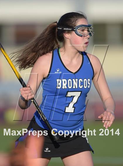 Thumbnail 2 in JV: Bronxville @ White Plains photogallery.