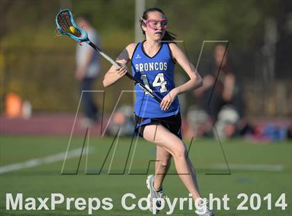 Thumbnail 3 in JV: Bronxville @ White Plains photogallery.