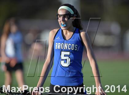 Thumbnail 2 in JV: Bronxville @ White Plains photogallery.