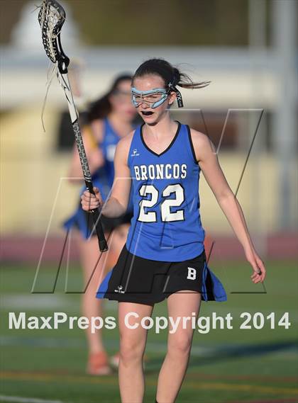 Thumbnail 2 in JV: Bronxville @ White Plains photogallery.