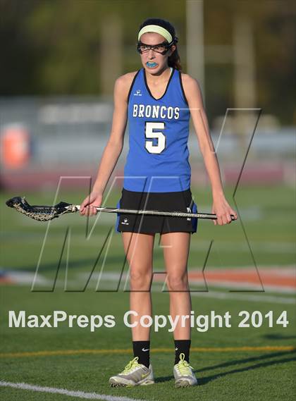 Thumbnail 1 in JV: Bronxville @ White Plains photogallery.