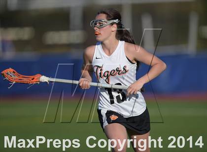 Thumbnail 3 in JV: Bronxville @ White Plains photogallery.