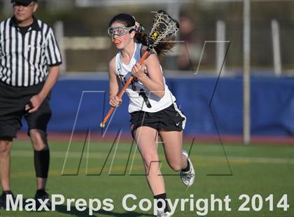 Thumbnail 2 in JV: Bronxville @ White Plains photogallery.