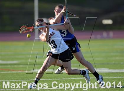 Thumbnail 3 in JV: Bronxville @ White Plains photogallery.