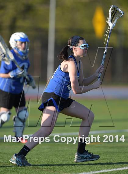 Thumbnail 3 in JV: Bronxville @ White Plains photogallery.