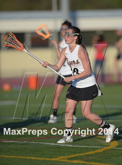 Thumbnail 3 in JV: Bronxville @ White Plains photogallery.