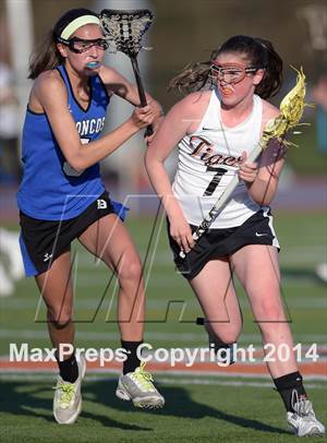 Thursday, May 8, 2014