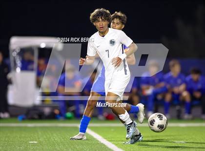 Thumbnail 3 in Grand Oaks vs College Park photogallery.