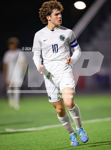 Thumbnail 3 in Grand Oaks vs College Park photogallery.