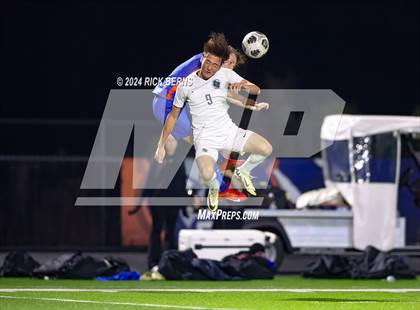 Thumbnail 3 in Grand Oaks vs College Park photogallery.