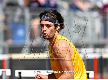 Thumbnail 2 in Jaguar Invitational photogallery.