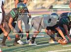 Photo from the gallery "Laguna Creek @ Monterey Trail"