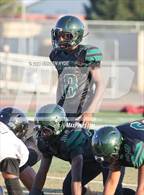 Photo from the gallery "Laguna Creek @ Monterey Trail"