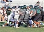 Photo from the gallery "Laguna Creek @ Monterey Trail"