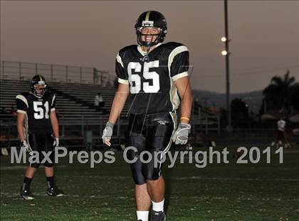 Thumbnail 2 in Wilson vs. Northview photogallery.