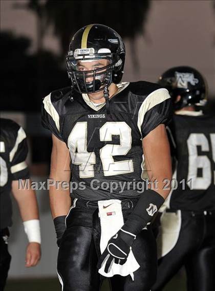 Thumbnail 3 in Wilson vs. Northview photogallery.